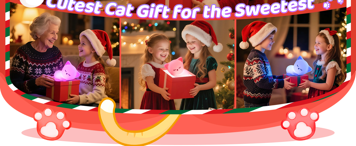 Large manufacture image 6