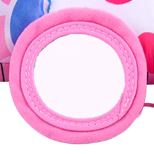 baby sensory toys 6-12 months