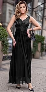 wedding guest dress