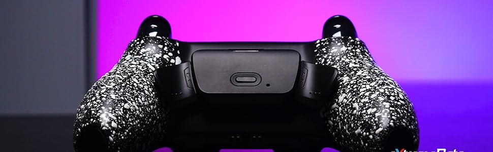 Large manufacture image 1