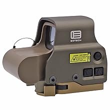 Amazon | [ ミリタリーガレージ ] Holy Warrior イオテック