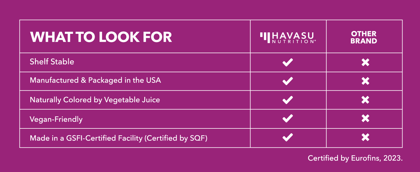 Large manufacture image 6