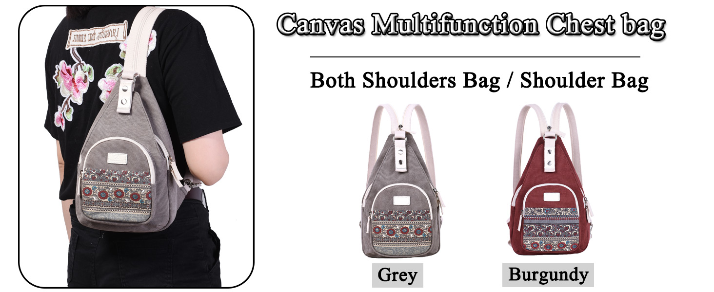 sac à main décontracté