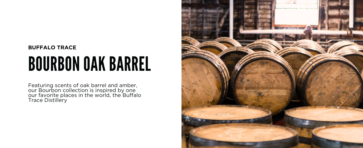 men man mens men's gift kit set bundle scent masculine soap bar wash shower 