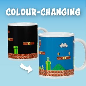 Small manufacture image 1