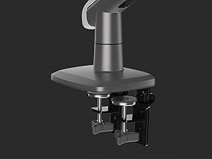 Monitor Mount