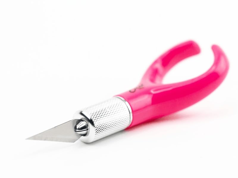 Large manufacture image 2