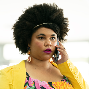 Small manufacture image 6