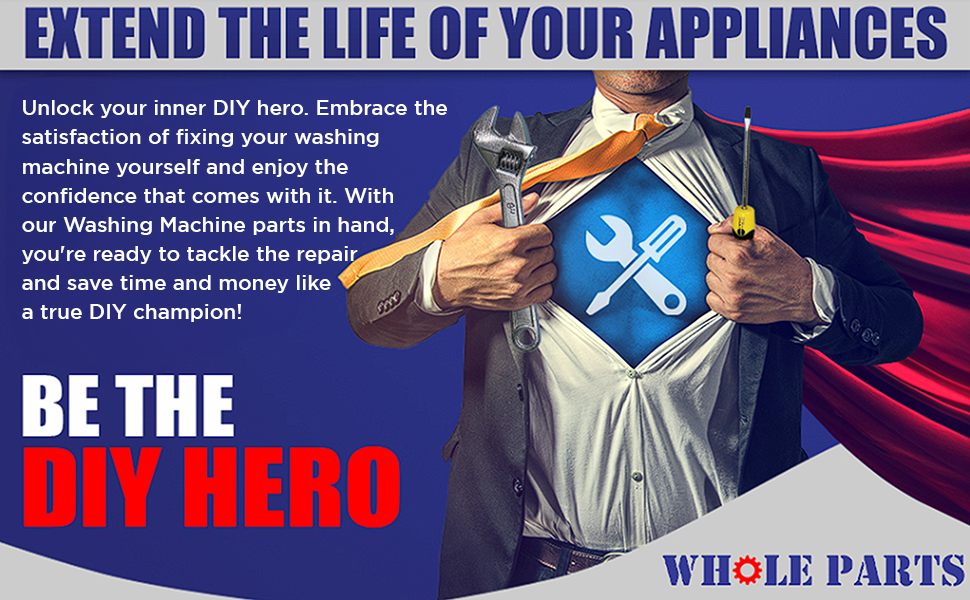 Large manufacture image 3