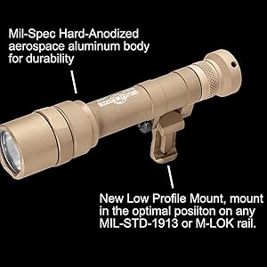 Small manufacture image 5