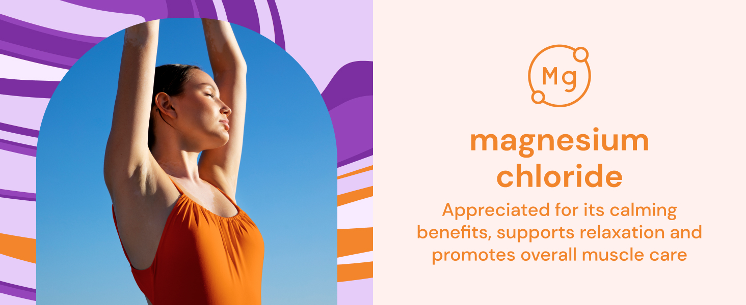 magnesium balm magnesium balm for sleep magnesium balm for feet