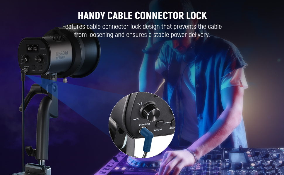 Large manufacture image 3