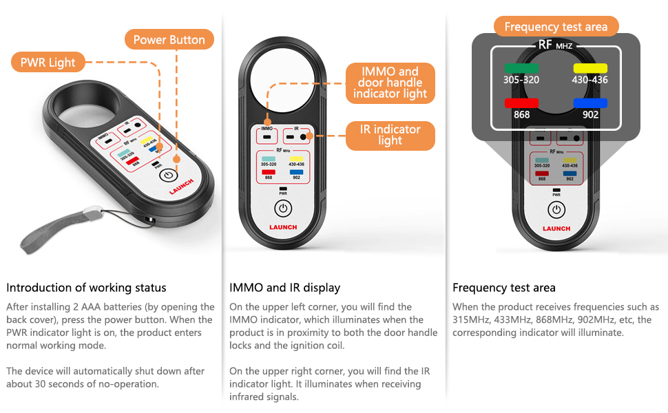 Large manufacture image 3