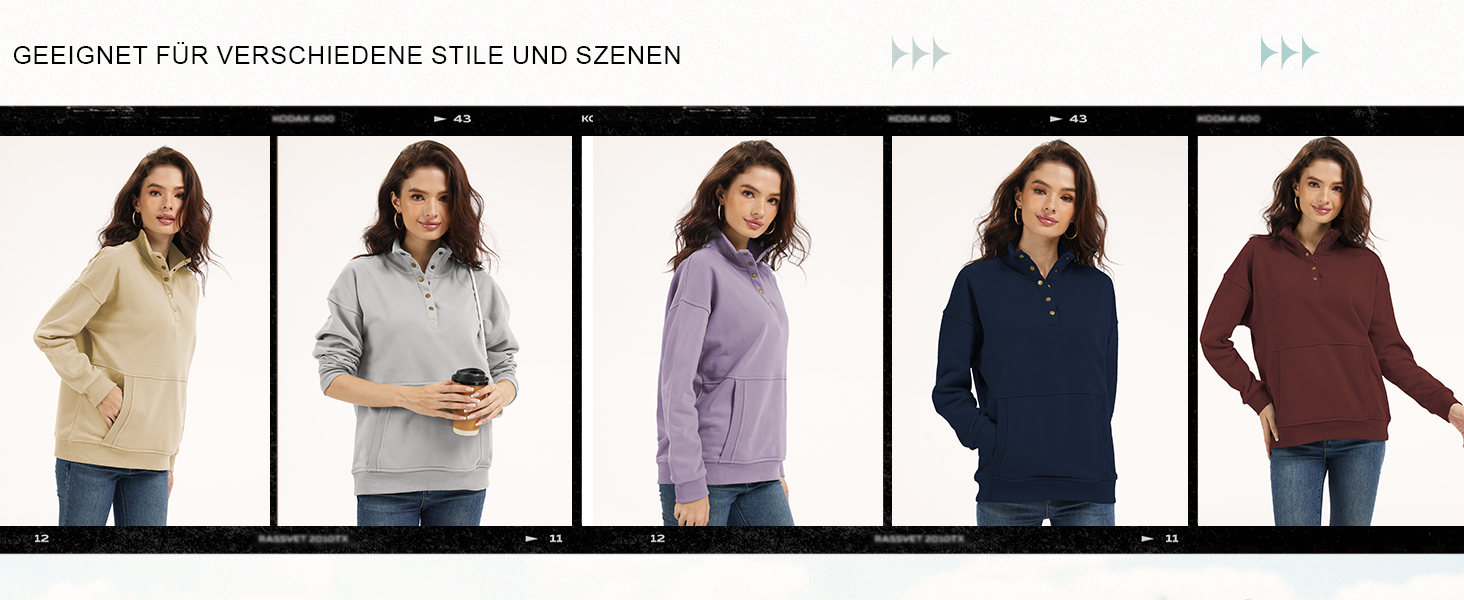 Fe272281 D1bb 4dae B950 9b7a224dd284. CR0,0,1464,600 PT0 SX1464 V1