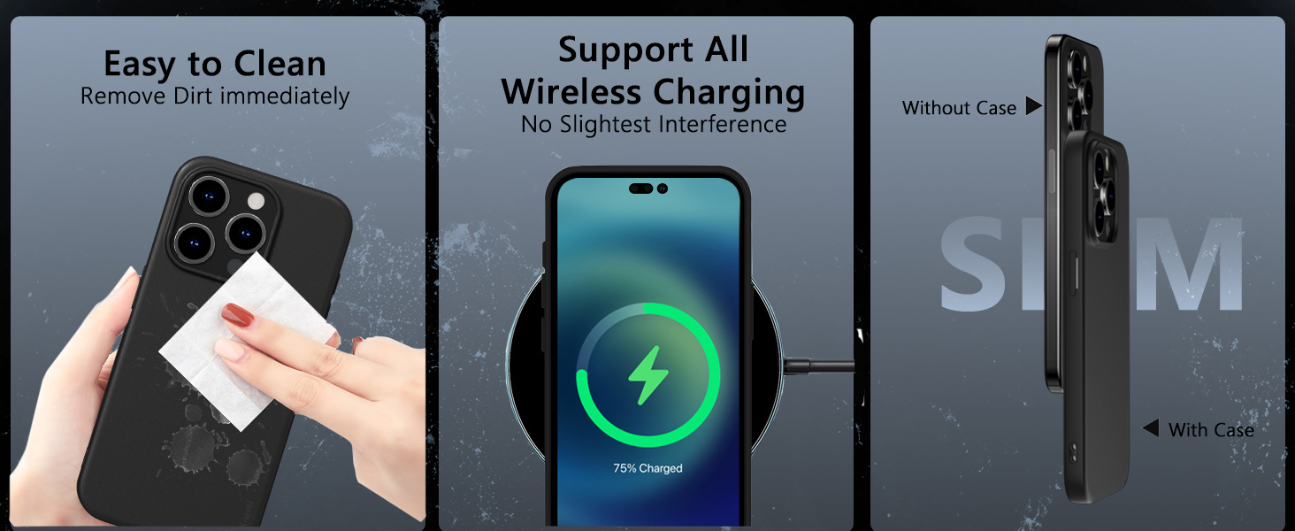 Large manufacture image 5