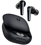 【Anker】soundcore Sleep A20 Sleep A20 Effective Noise Blocking Sleep Earbuds - soundcore EU