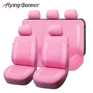 Small manufacture image 7