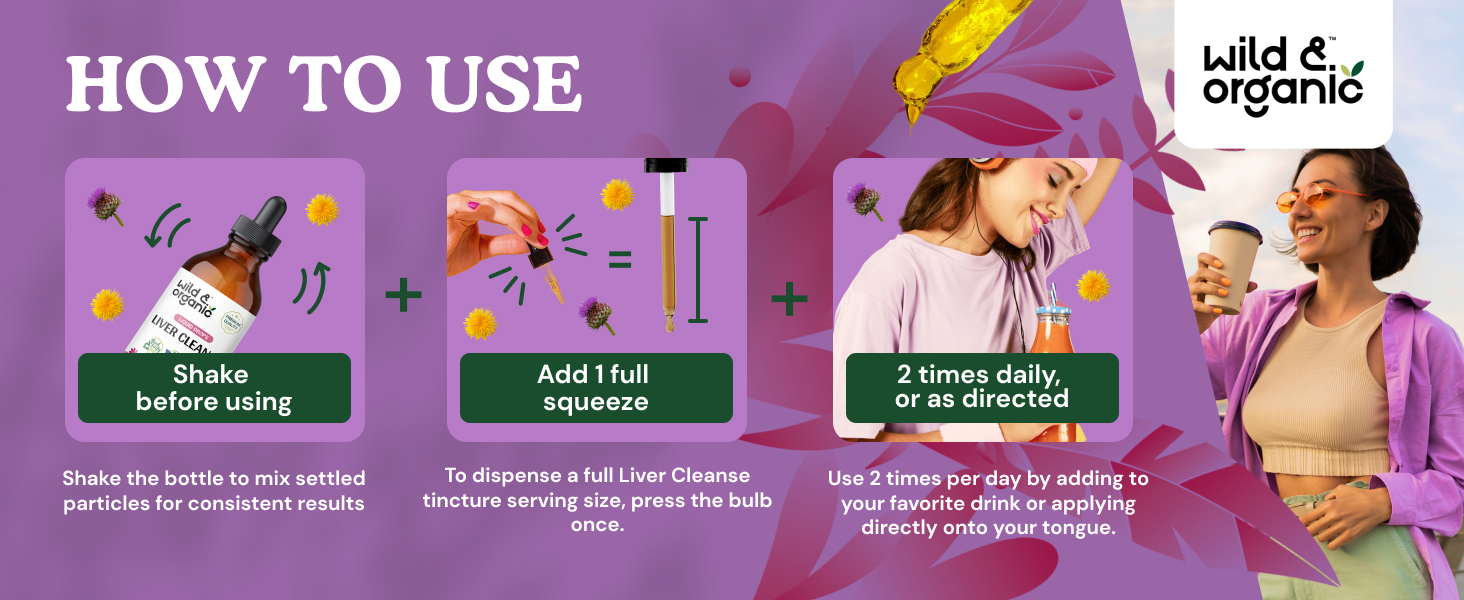 milk thistle liver detox cleanse tincture liver capsules liver detox gummies liver support tea