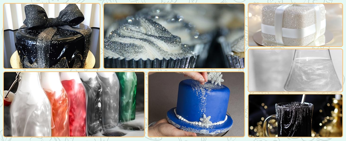 Large manufacture image 4