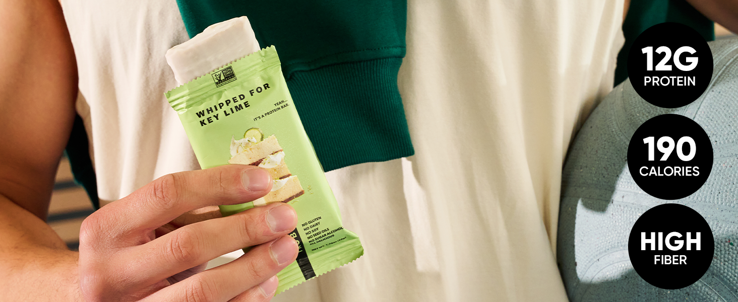 Large manufacture image 2