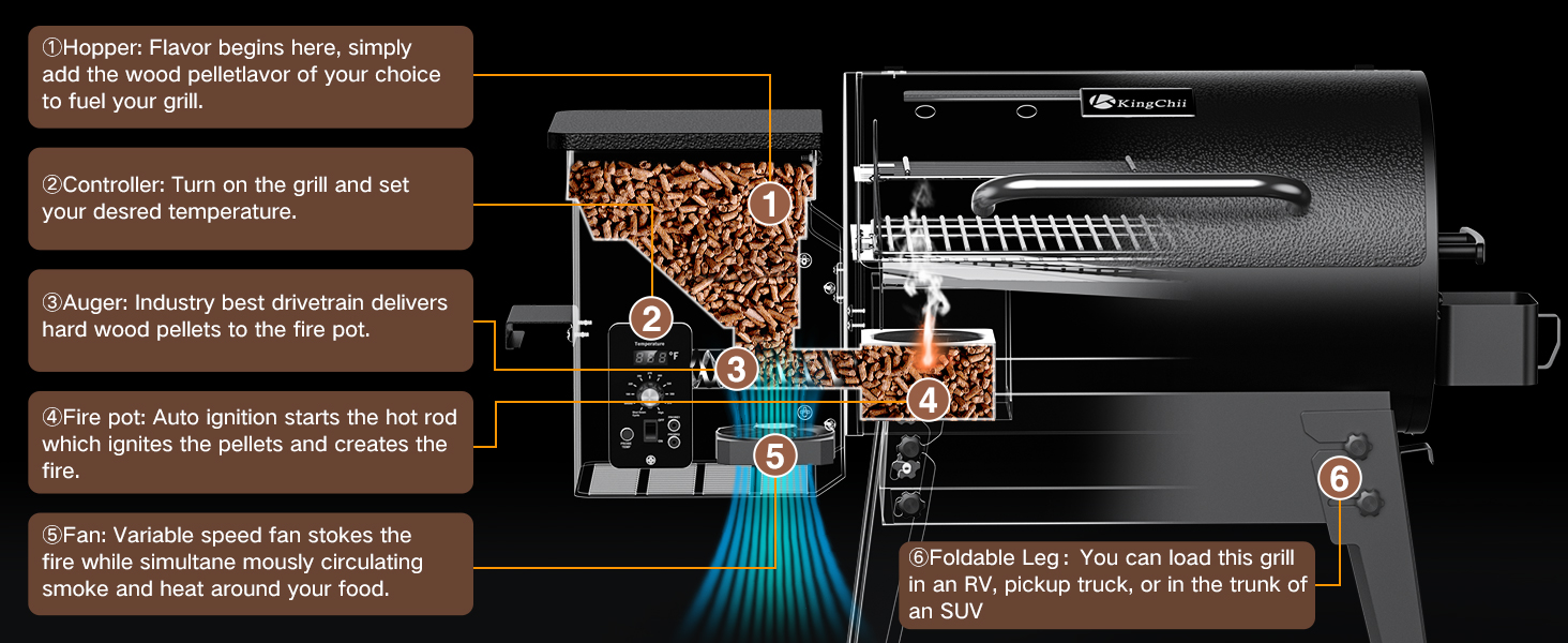 Large manufacture image 1