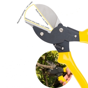 Small manufacture image 5