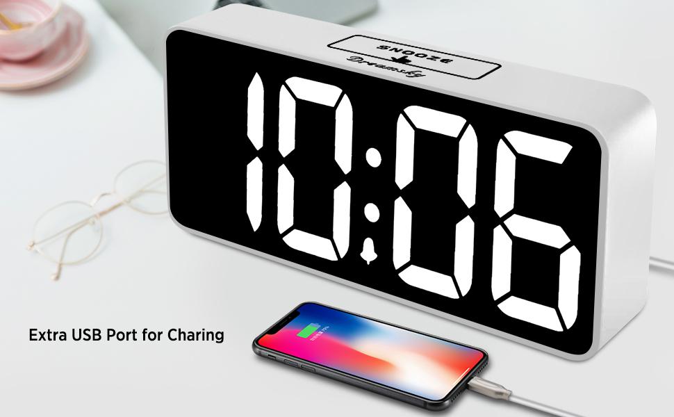 Large manufacture image 5