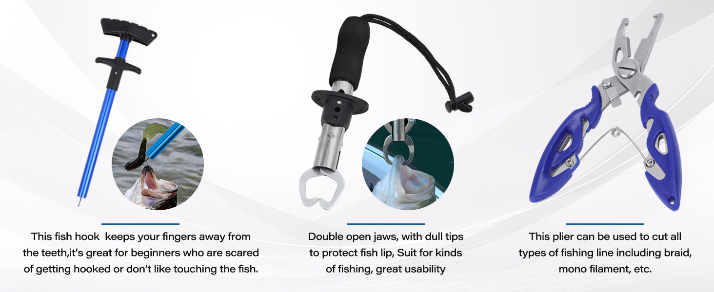 fishing tackle backpack