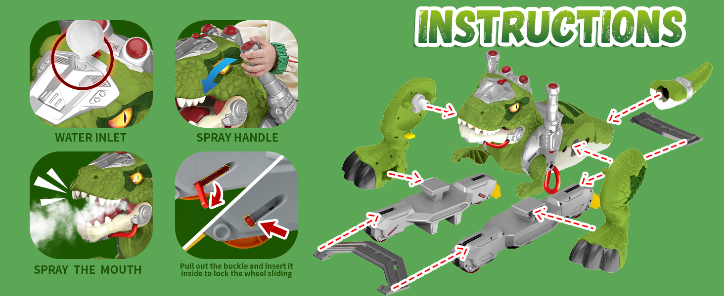Large manufacture image 5