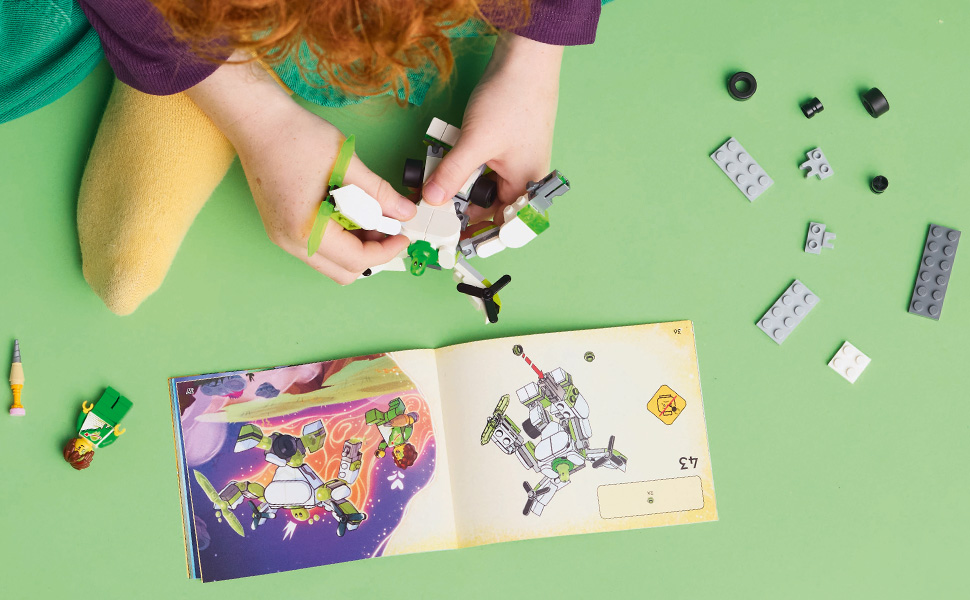 Large manufacture image 3