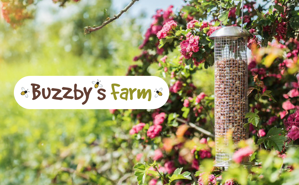 Large manufacture image 1