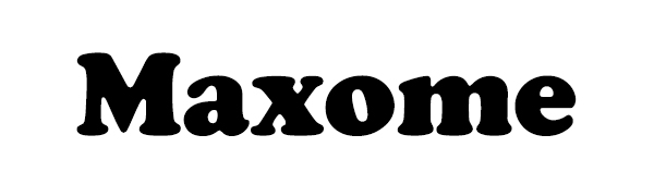 Maxome