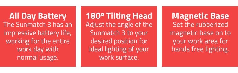 Small manufacture image 3