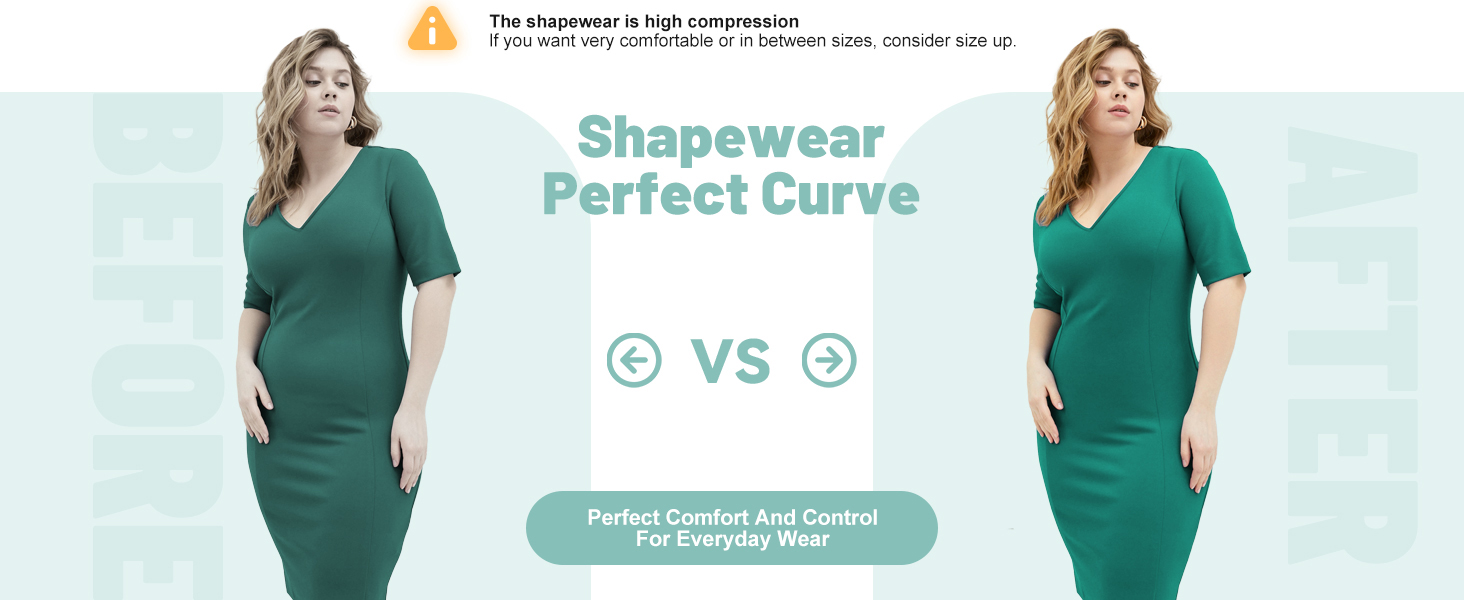 stomach control shapewear shapewear for dress shapewear thong tummy control