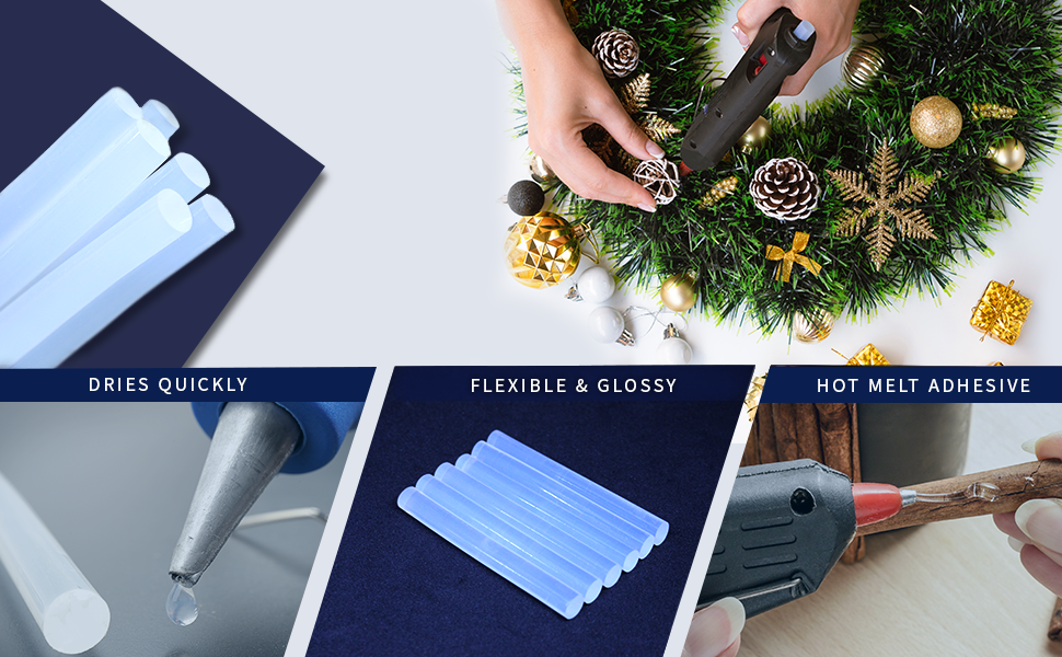 Large manufacture image 4