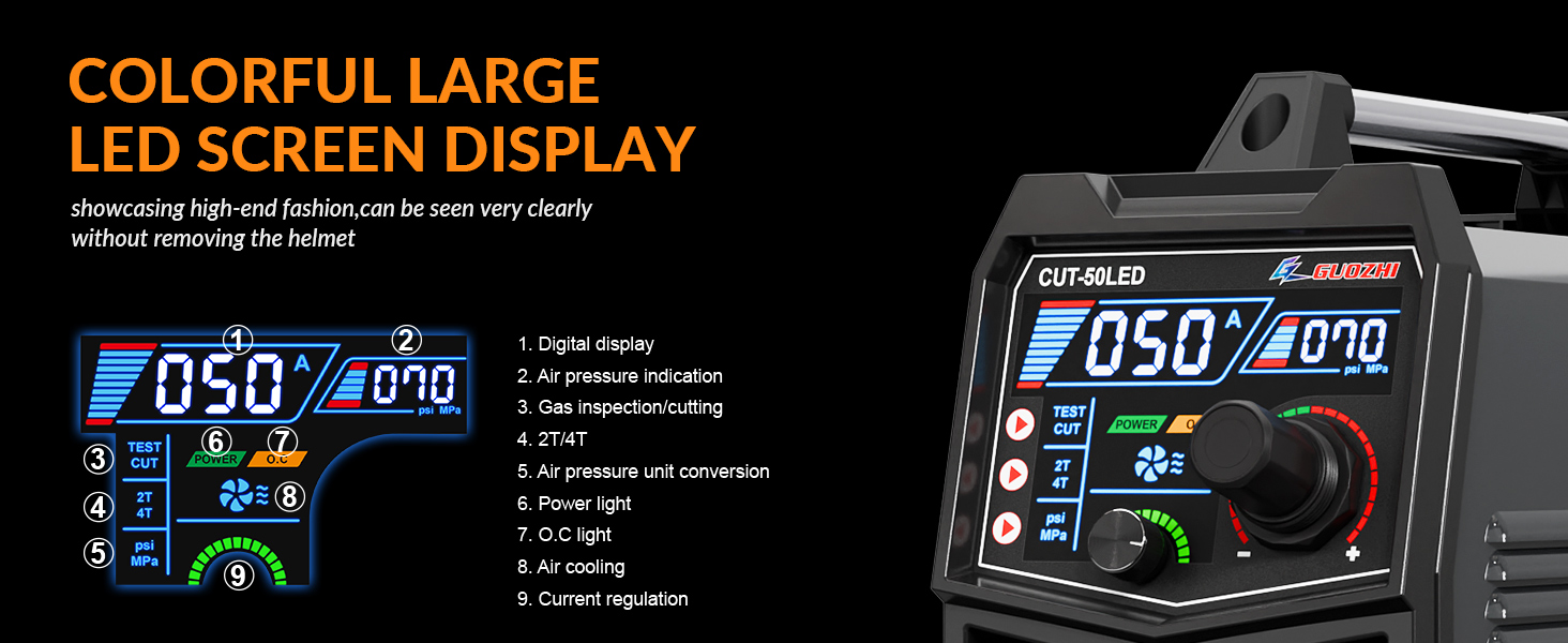 Large manufacture image 2