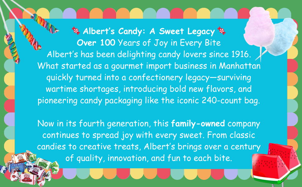 Large manufacture image 2