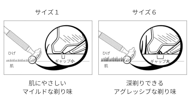 Large manufacture image 3