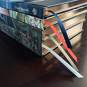 SHERLOCK HOLMES 完全版 The Complete Sherlock Holmes: Doyle, Arthur Conan, Sir