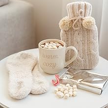 Small manufacture image 7