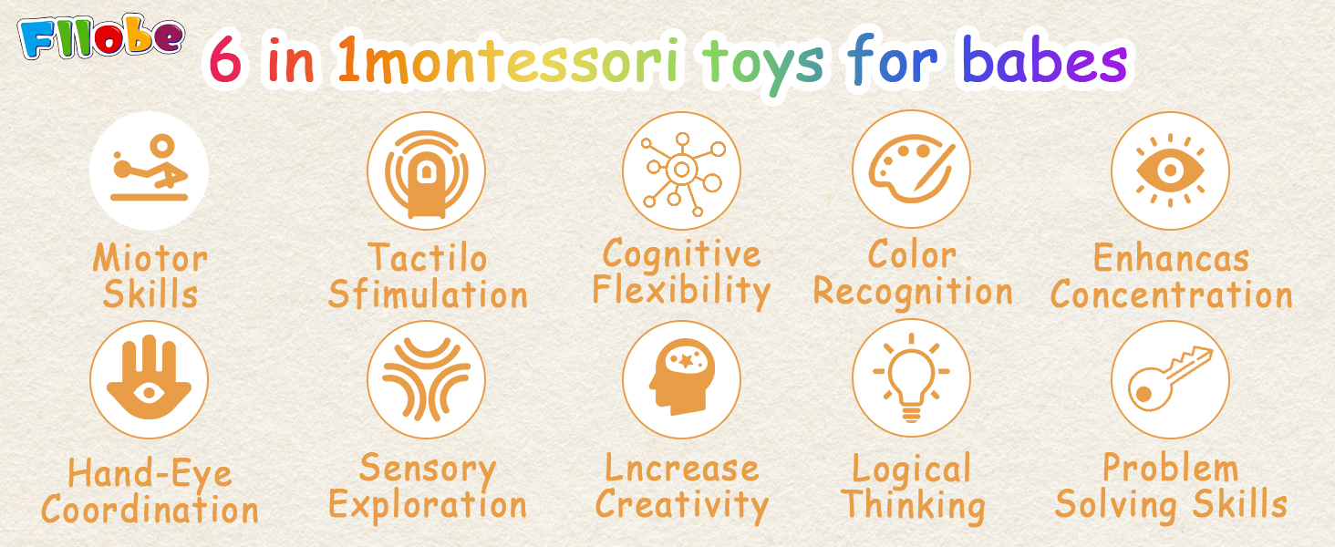 1 year old girl gifts