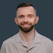 Small manufacture image 6