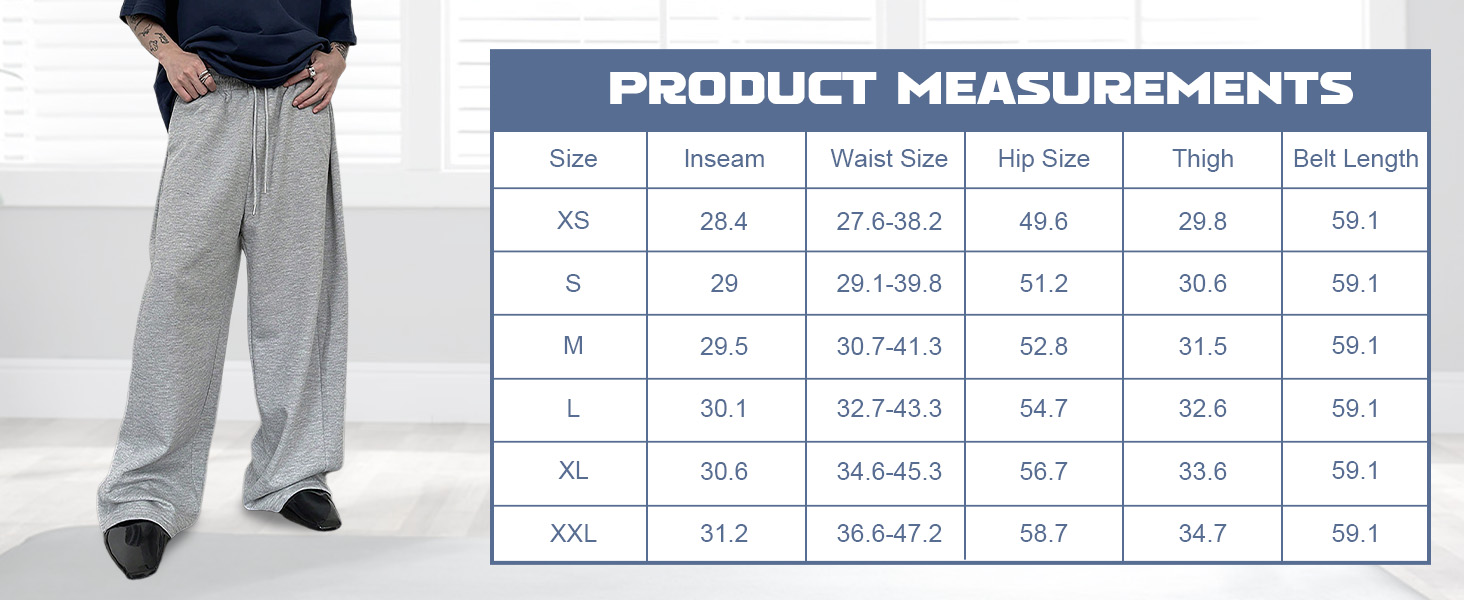 Large manufacture image 6