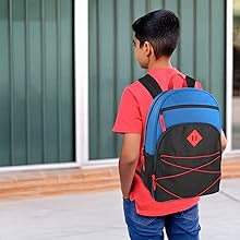 backpacks from a small company in nyc reddit bags in bulk backpacks