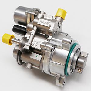 Amazon.com: KIPA High Pressure Fuel Pump for BMW N54 N55