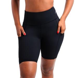 licras spandex work out sports sport circulation day wear slimming no medical