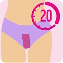 Small manufacture image 8