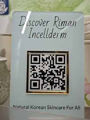 Small manufacture image 4