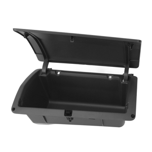 Small manufacture image 5