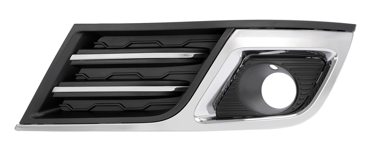 Large manufacture image 2